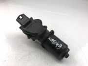 Wischermotor vorne Subaru Legacy III (BE, BH) WM71