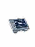 Frischluftgrill SUBARU OUTBACK (BR) 2.0 D AWD (BRD) 66110AJ010