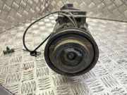 Kondensatpumpe Klimaanalge VW PASSAT B5 (3B3) 1.9 TDI 8D0260808