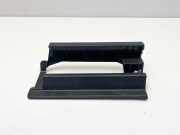 Details zur Sitzverkleidung