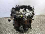 Motor FORD GALAXY III (CK) 2.0 TDCi T4CL