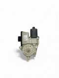 Motor Fensterheber rechts hinten BMW 5er Gran Turismo (F07) S007017316