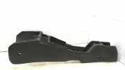 Mittelkonsole OPEL ASTRA H (L48) 1.9 CDTI 331985437