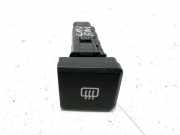 Windschutzscheibe Heizung Schalter KIA CARENS III (UN) 2.0 CRDi 140