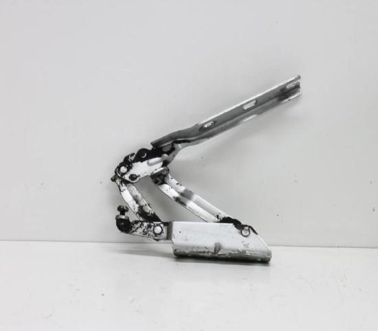 Motorhaubenscharnier vorne links Bild Motorhaubenscharnier vorne links