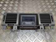 Navigationsanzeige OPEL VECTRA C 2.0 DTI 16V 09177133