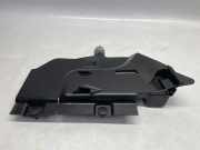 Armaturenbrett Verkleidung unten CHEVROLET CORVETTE (C7) 6.2 15290106