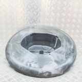 Reserveradverkleidung MERCEDES-BENZ SL (R129) 500 (129.067) A1298900309 1298900309