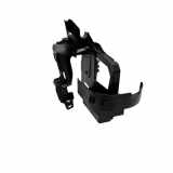 Andere Teile des Innenraums AUDI Q2 (GA) 35 TFSI 518941395