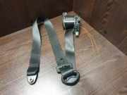 Sicherheitsgurt vorne links