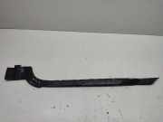 Stoßstangenhalterung hinten links MERCEDES-BENZ VITO Furgon (W447) 119 CDI / BlueTEC (447.601, 447.603, 447.605) A4478800412