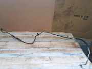 Klimaleitung PEUGEOT 607 (9D, 9U) 2.0