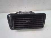 Frischluftgrill VW GOLF IV (1J1) 1.9 TDI 1J1819704C