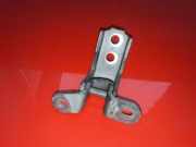 Türscharnier vorne links Toyota Auris (E15) ES03