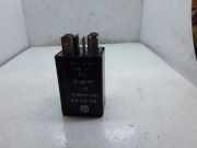 Relais VW Sharan (7M) 7M3959143