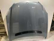 Motorhaube MERCEDES-BENZ CLS (C219) CLS 500 (219.375)