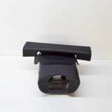 Lenkmechanismus Verkleidung VOLVO XC60 D4 8648403 39860279