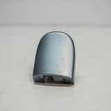 Türaußengriff hinten links VW POLO (9N_) 1.4 TDI 3B4839167