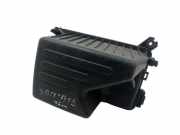 Luftfiltergehäuse Hyundai Santa Fe II (CM) 281102B200