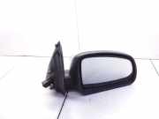 Außenspiegel rechts OPEL MERIVA 1.6 16V E9014176 13113484