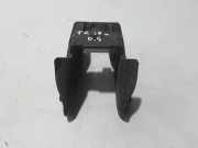 Andere Aufhängungsteile OPEL VIVARO Furgon 1.6 CDTI 551A61666R