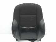 Sitz rechts vorne Hyundai i30 I Kombi (FD)