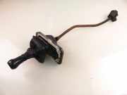 Schalthebel Audi 80 (8C, B4)