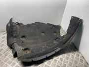 Innenkotflügel vorne links Rückseite BMW 6 Coupe (F13) 640 d