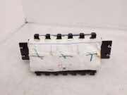 Passenger Safety Bag SRS TESLA MODEL 3 EV Performance AWD 107782400F