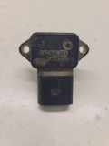 MAP-Sensor VW POLO (9N_) 1.4 TDI 036906051