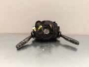 LENKSTOCKSCHALTER KOMBISCHALTER OPEL Crossland X (P17) (P17) 1.2 (75) 98421540YX
