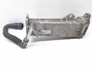 AGR-Kühler VOLVO V60 D3 / D4 31325030