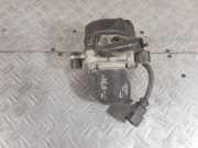 Abgaskühler Porsche Cayenne 1 (9PA) 7L5959253B