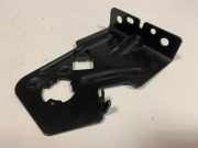 Griff Klappenzug Audi Q5 (8R) 80A823529D