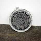 Türlautsprecher hinten links CITROËN C4 Picasso II 1.6 BlueHDi 120 9803506380