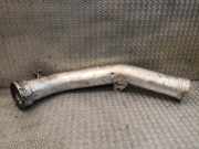 Luftansaugrohr JEEP GRAND CHEROKEE III (WH, WK) 3.0 CRD 4x4 6420980707