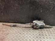 Other Steering Column Parts MASERATI GHIBLI (M157) 3.0 S 06700387800