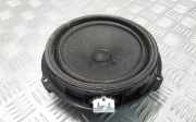 Lautsprecher rechts hinten Ford Mondeo IV Turnier (BA7) 6M2T18808AB