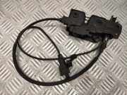 Motorhaubenschloss AUDI A5 Sportback (8TA) S5 quattro 8K2823746