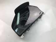 Tachometer Volvo V70 III (135) 31254535AA