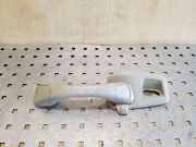 Dachgriff hinten links VOLVO XC70 II D5 AWD 09193487LH