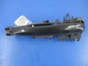 Türgriff links vorne Renault Megane Scenic (JA)