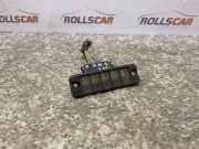 Türstecker kontaktieren MERCEDES-BENZ VITO / MIXTO Furgon (W639) 115 CDI 6398200011