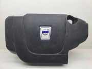 Motorabdeckung VOLVO S60 II D5 AWD 31319191
