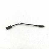USB MERCEDES-BENZ GLC (X253, C253) 300D 4-matic A1778202901