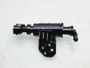 Abdeckkappe Scheinwerferwaschanlage links HYUNDAI TUCSON (TL, TLE) 1.6 CRDi 98671D7000