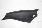 C-Säulenverkleidung hinten links BMW X2 (F39) X2 xDrive20d 7421193