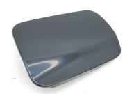 Tankdeckelschloss Mercedes-Benz S-Klasse (W220) A2205840039