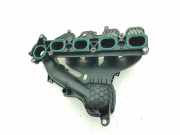 Ansaugbrücke FORD C-MAX II (DXA/CB7, DXA/CEU) 2.0 TDCi M7MMB