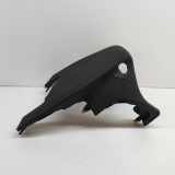 Geschwindigkeitsmesserverkleidung LEXUS UX (_AA1_, _AH1_, _MA1_) 250h (MZAH10) 55403-76100